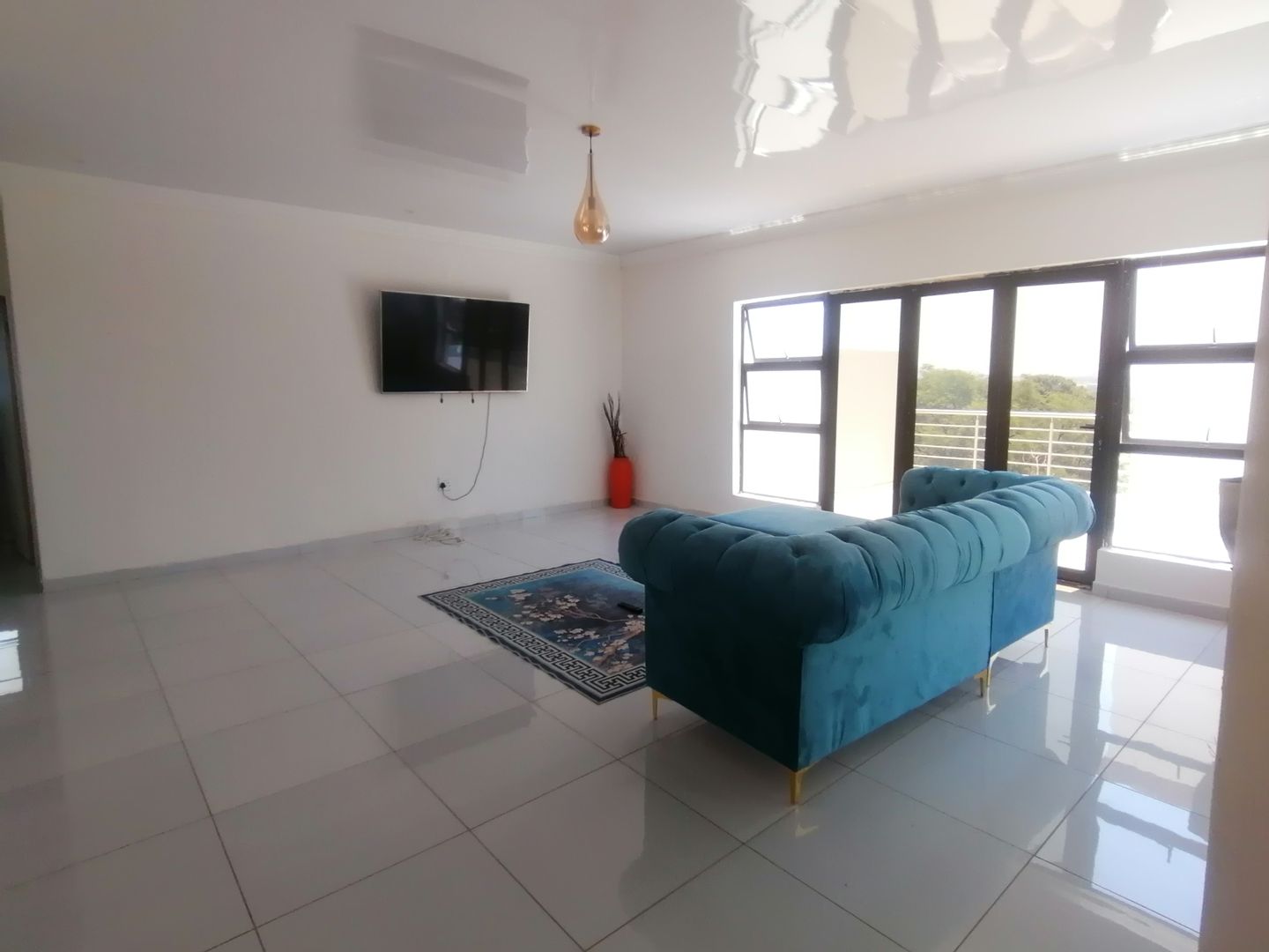House For Sale in Seasons Lifestyle Estate, Hartbeespoort, North West