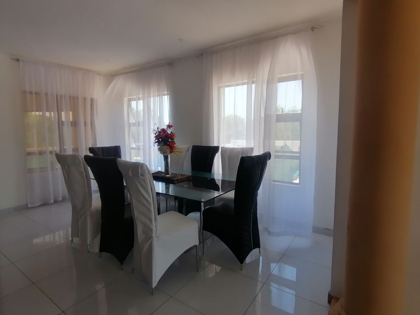 House For Sale in Seasons Lifestyle Estate, Hartbeespoort, North West