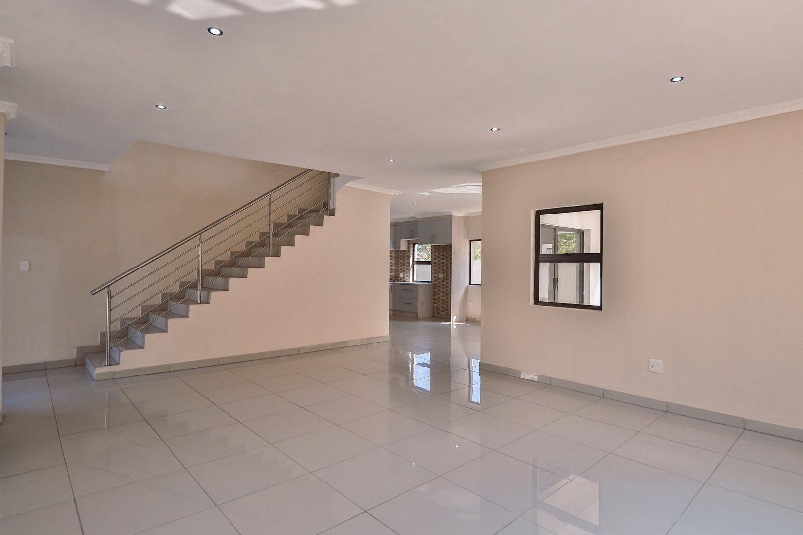 Townhouse For Sale in Melodie, Hartbeespoort, North West
