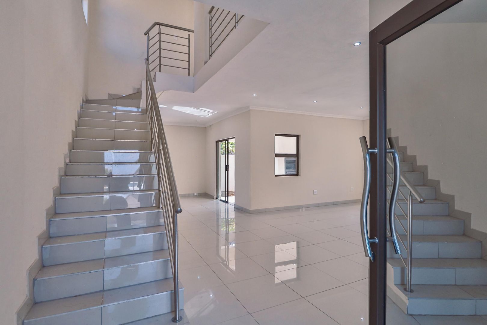 Townhouse For Sale in Melodie, Hartbeespoort, North West