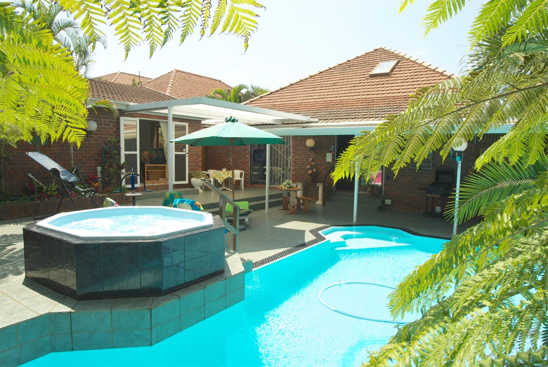 Family Home Opportunity For Sale
