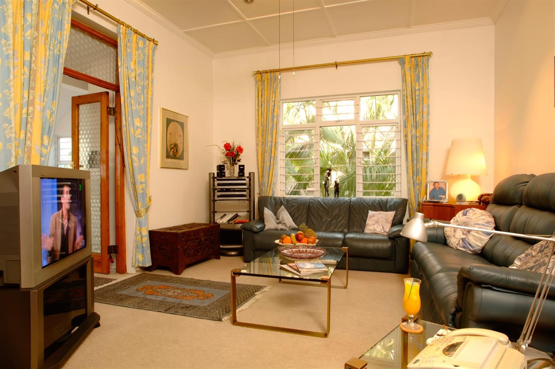 Family Home Opportunity For Sale