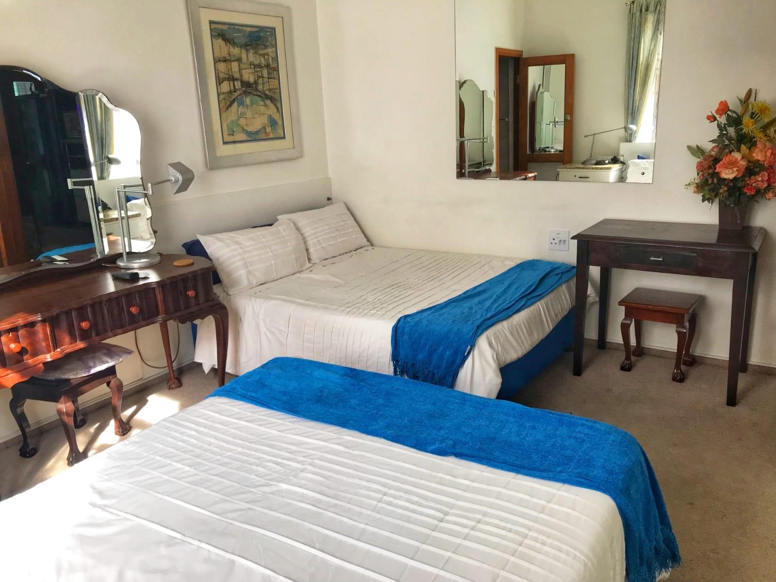 Family Home Opportunity For Sale