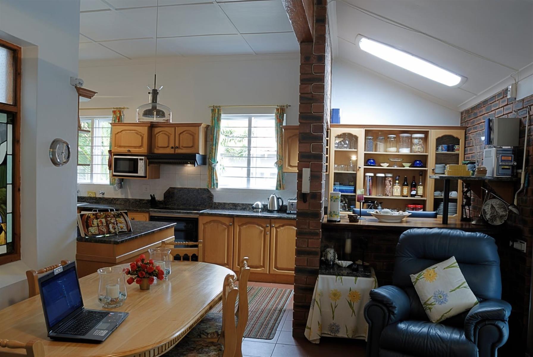 Family Home Opportunity For Sale