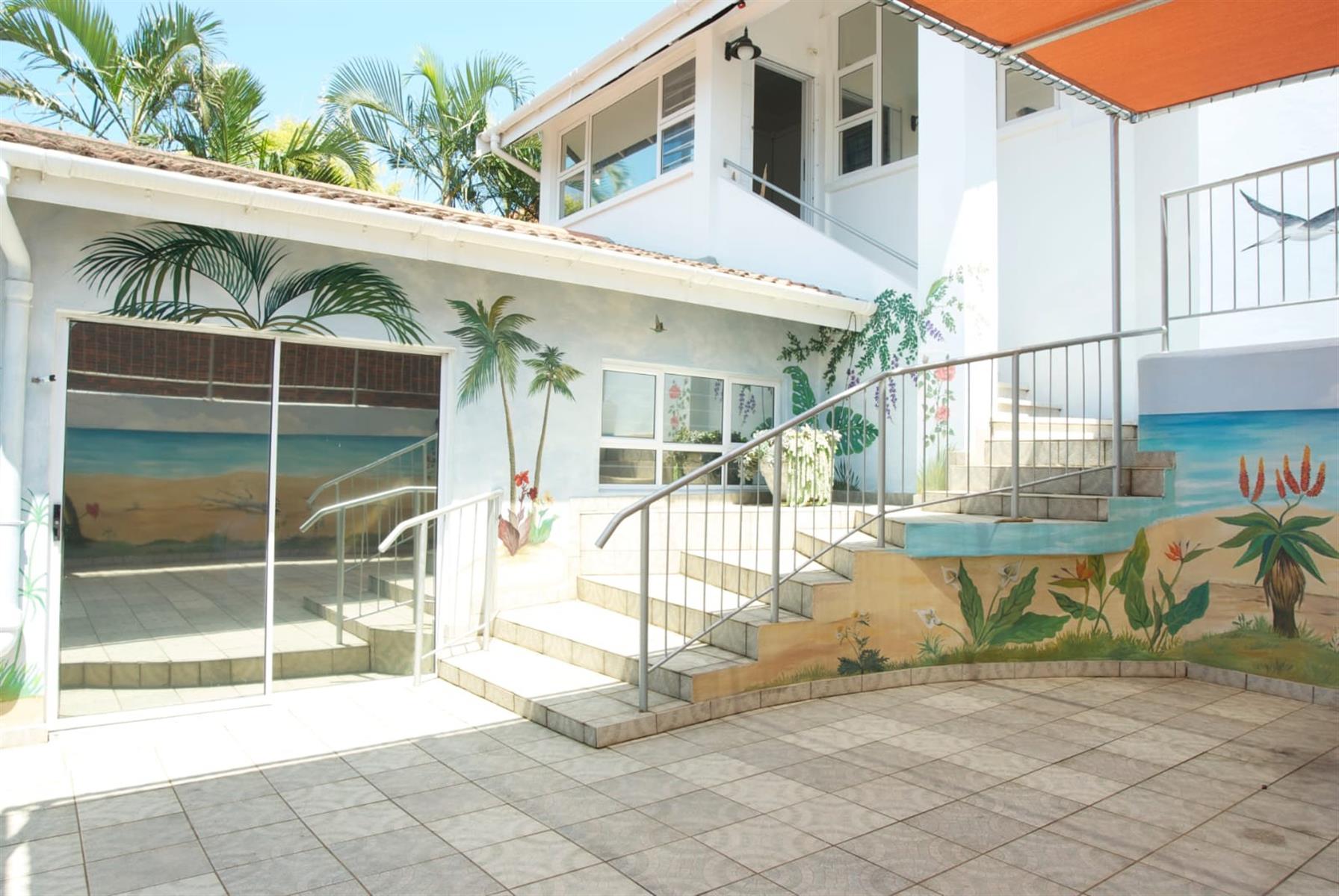 Family Home Opportunity For Sale