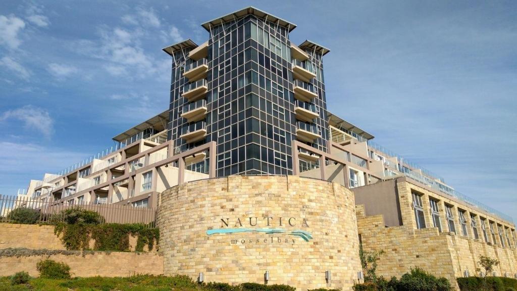 Apartment for sale in De Bakke, Mossel Bay, 48 m²