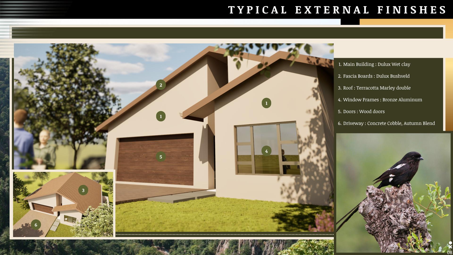 Development For Sale in Nelspruit