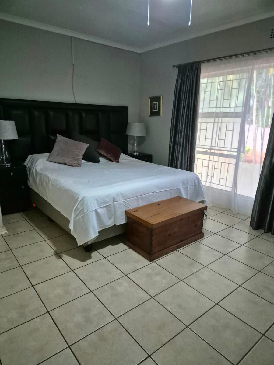 Family Comfort Meets Entertainer’s Dream in Tranquil Aqua Park