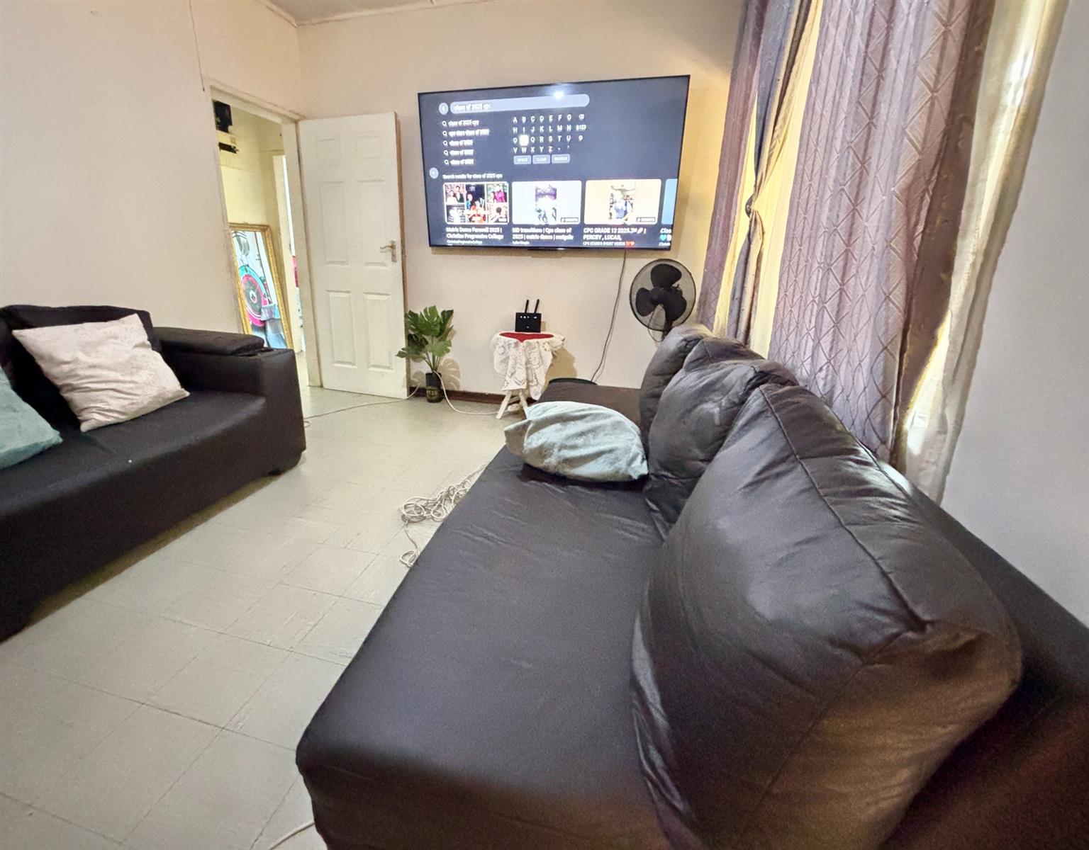 2 Bedroom Flat for sale - Sasolburg