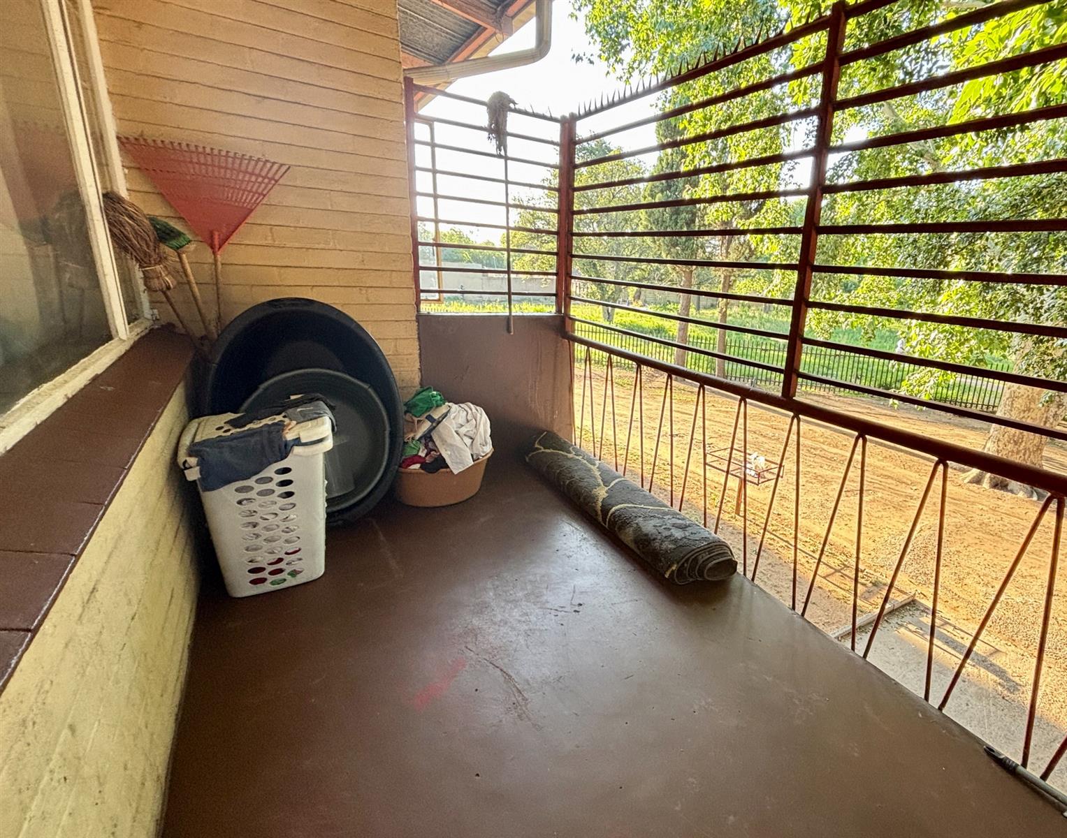2 Bedroom Flat for sale - Sasolburg