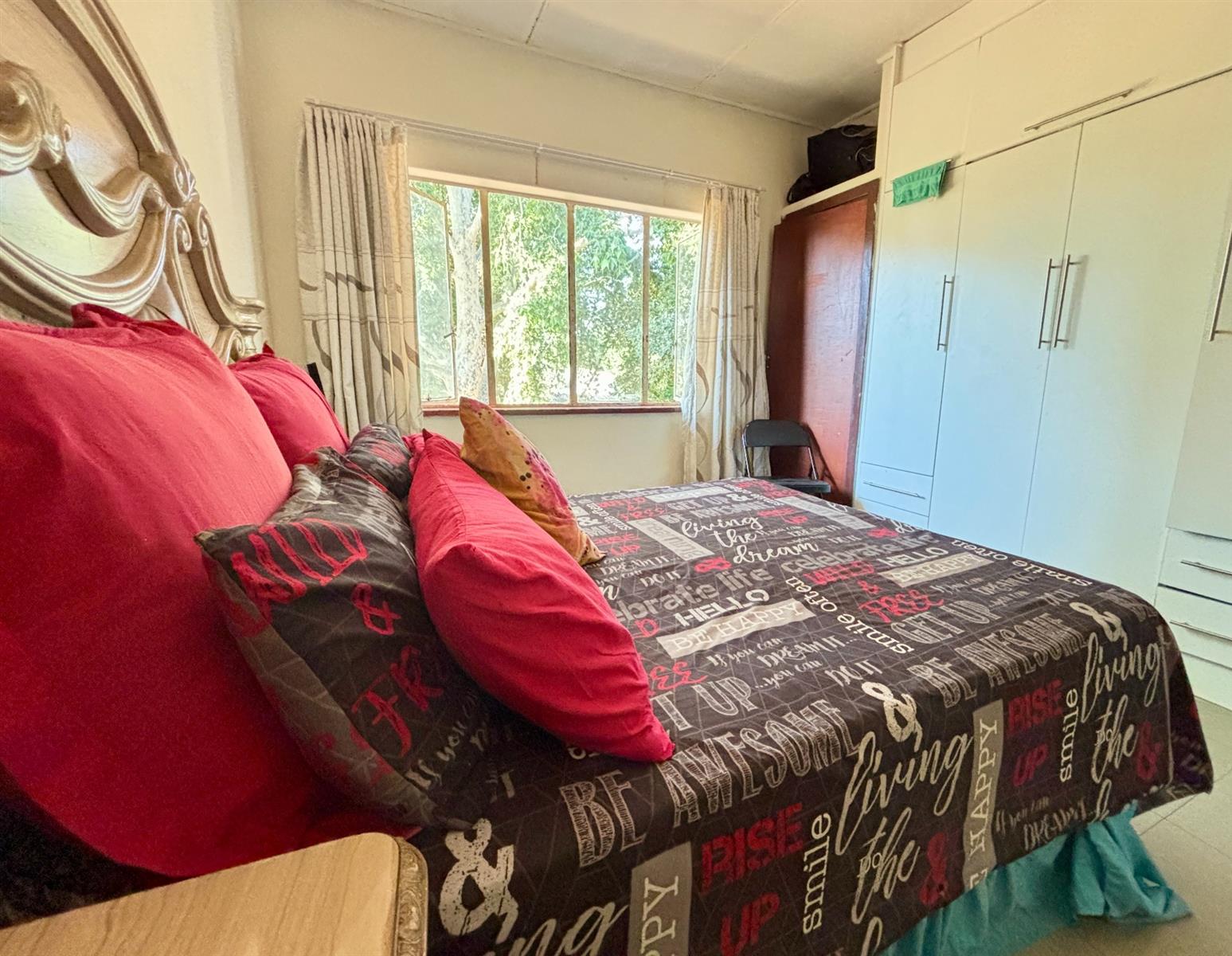 2 Bedroom Flat for sale - Sasolburg