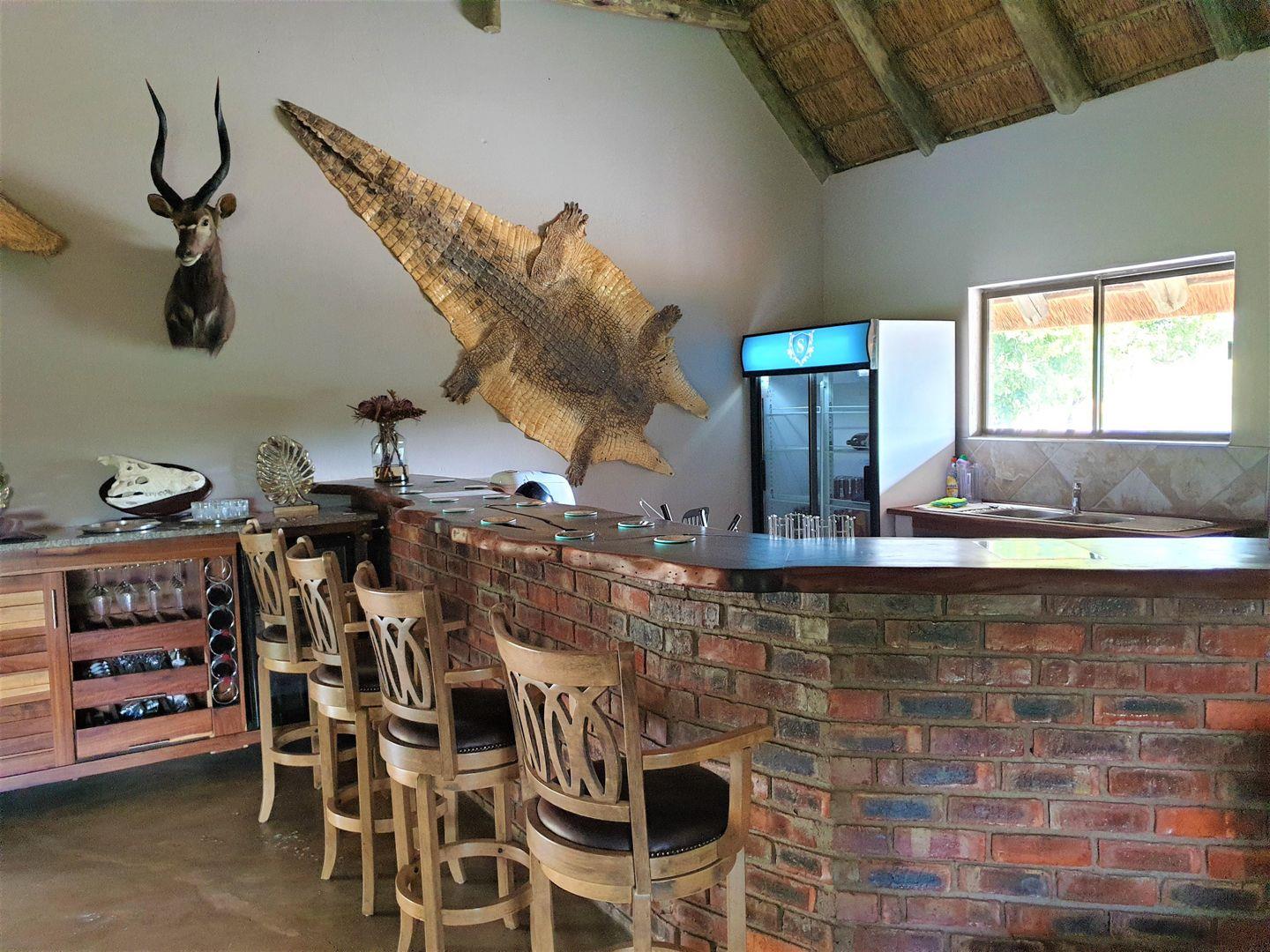 Commercial Property For Sale in Hartbeespoort Rural, Hartbeespoort, North West