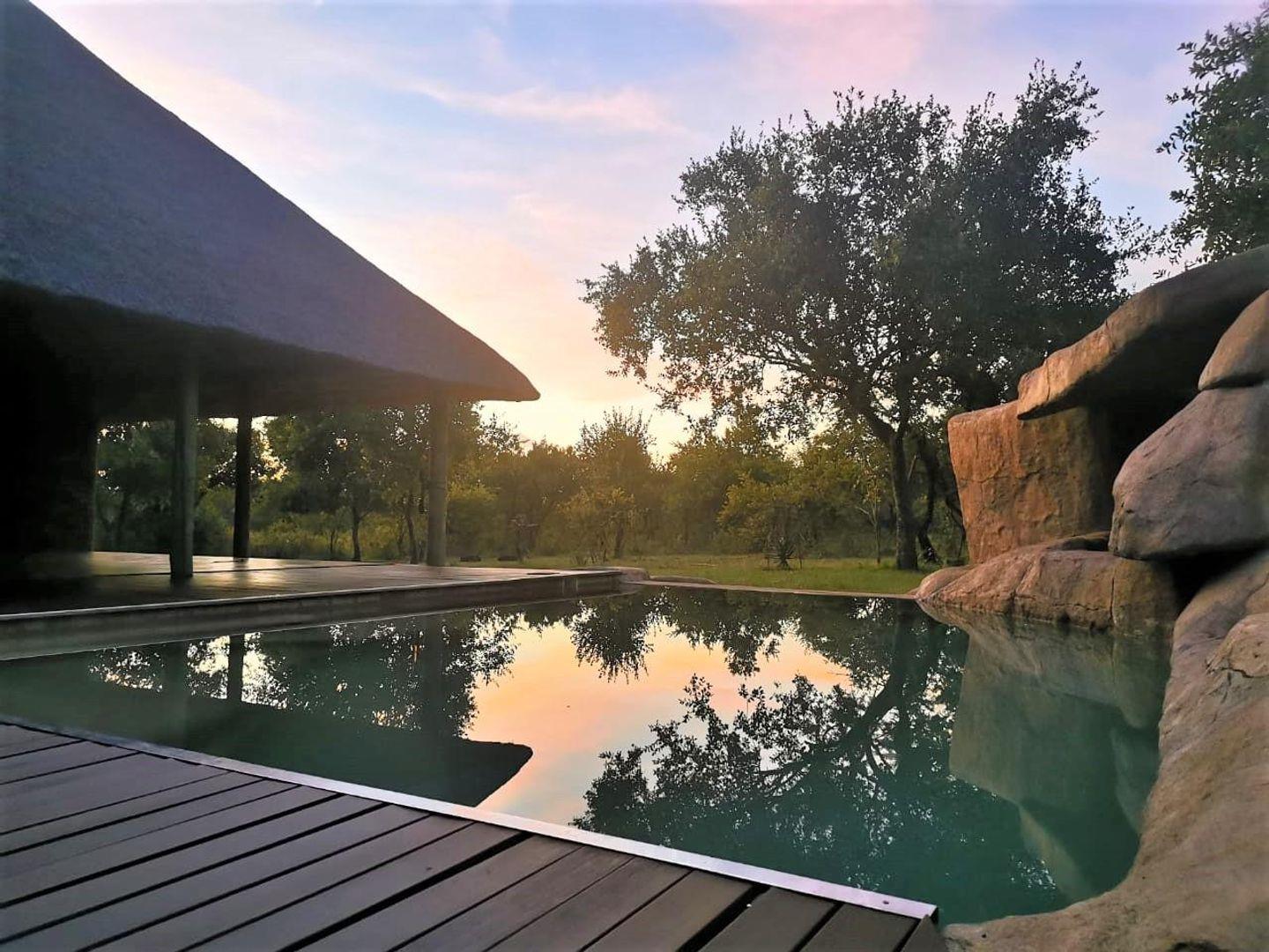 Commercial Property For Sale in Hartbeespoort Rural, Hartbeespoort, North West