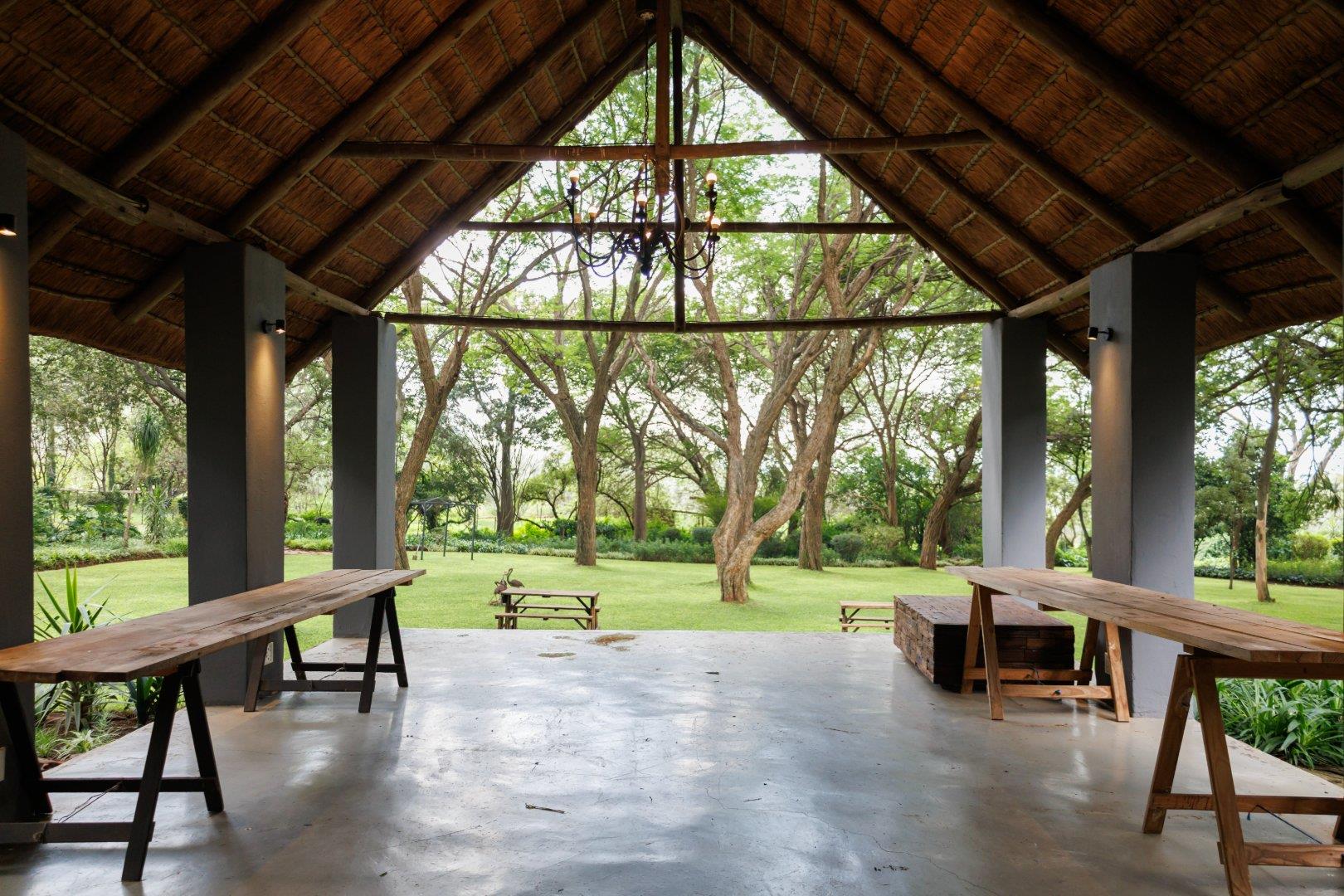Farm For Sale in Hartbeespoort Rural, Hartbeespoort, North West