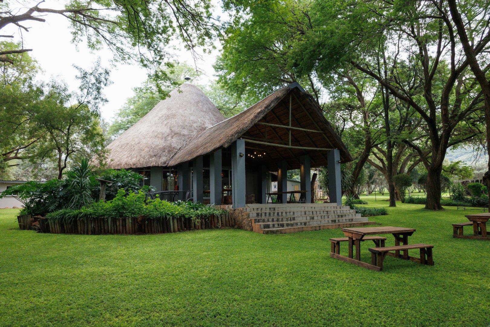 Farm For Sale in Hartbeespoort Rural, Hartbeespoort, North West