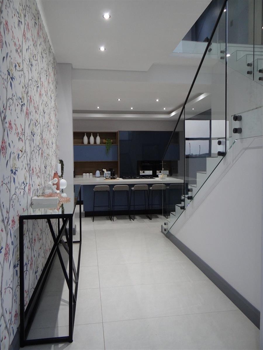 4 Bedroom House in Fountainbrook Estate