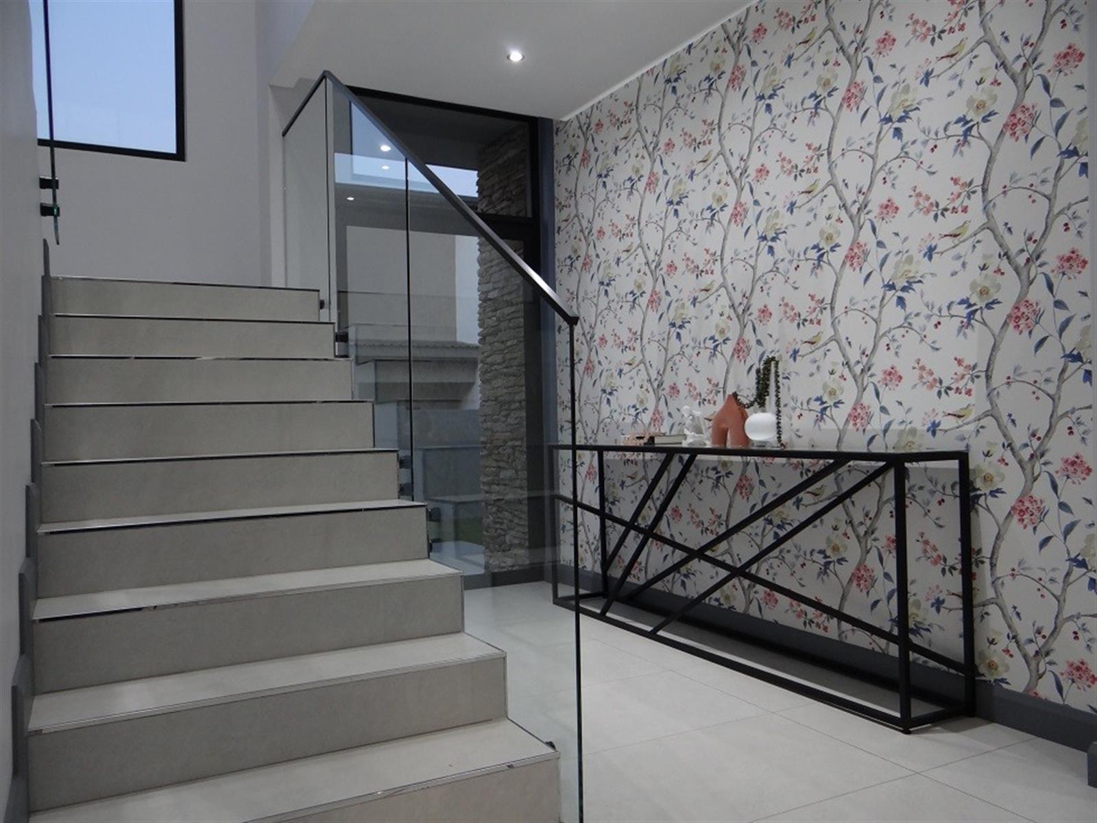 4 Bedroom House in Fountainbrook Estate