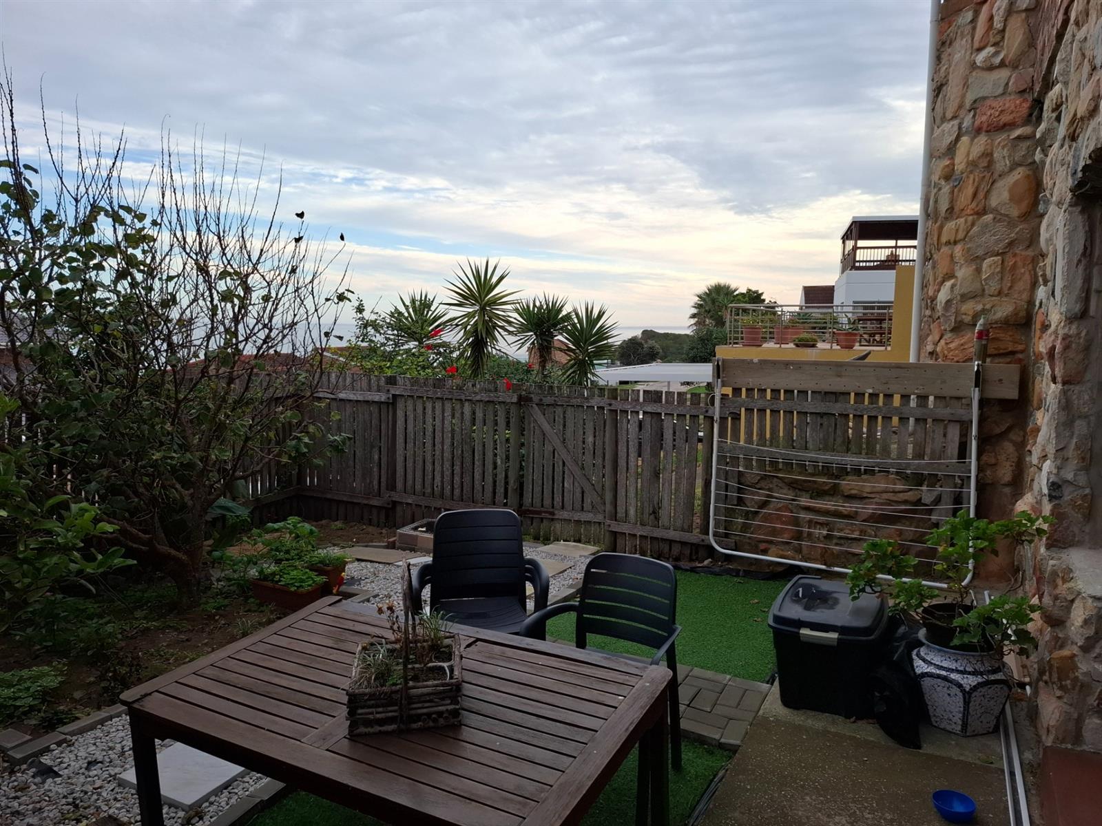 House for sale in Blue Horizon Bay, Port Elizabeth, 1400 m²