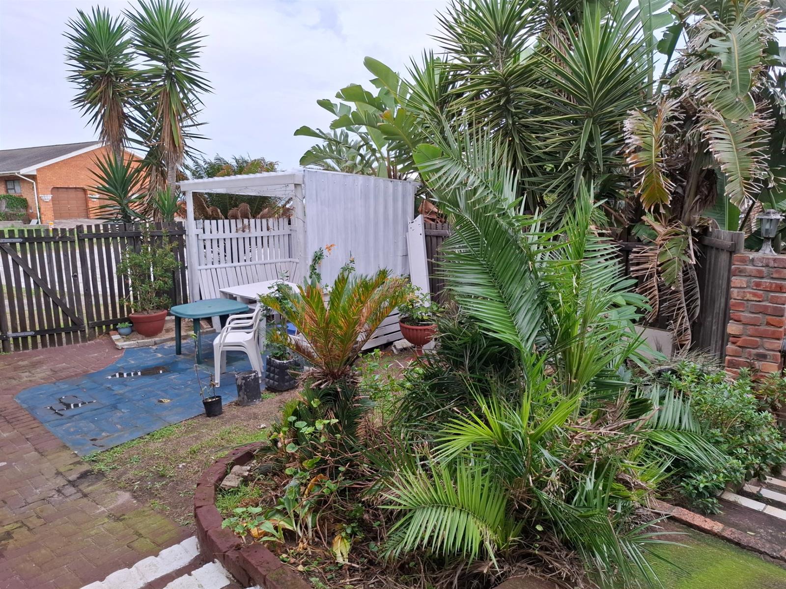 House for sale in Blue Horizon Bay, Port Elizabeth, 1400 m²