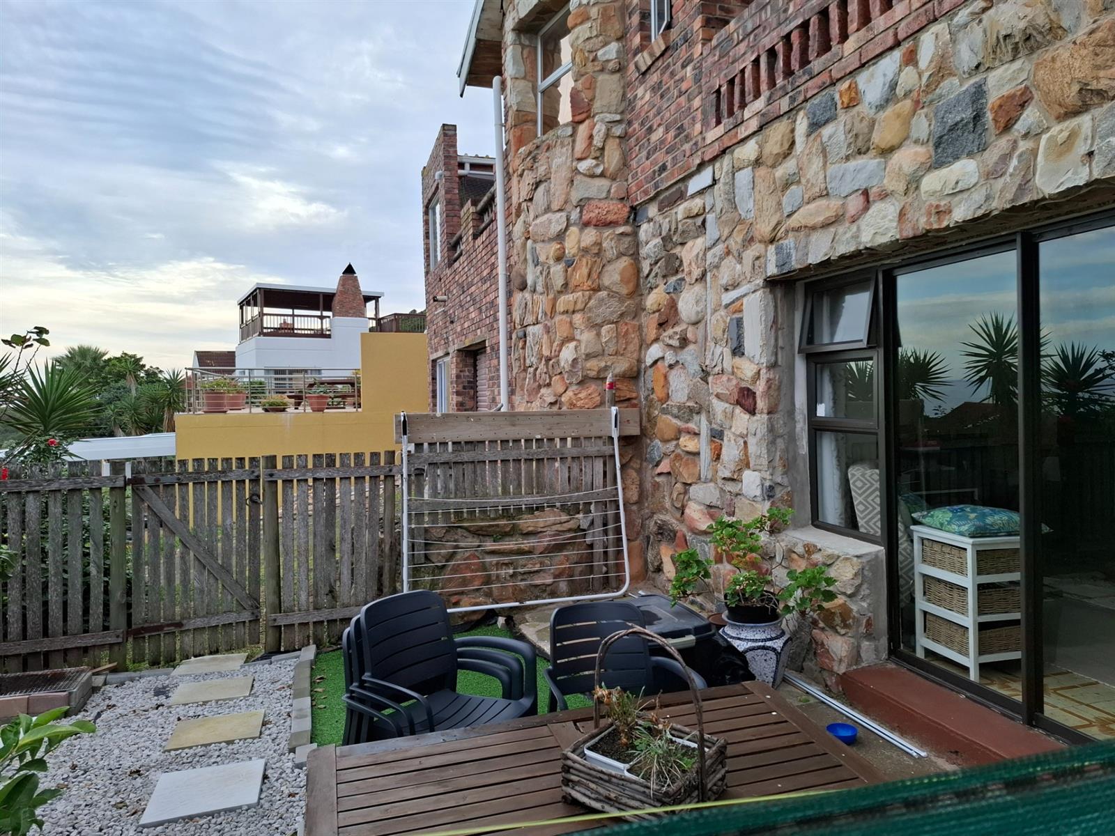 House for sale in Blue Horizon Bay, Port Elizabeth, 1400 m²