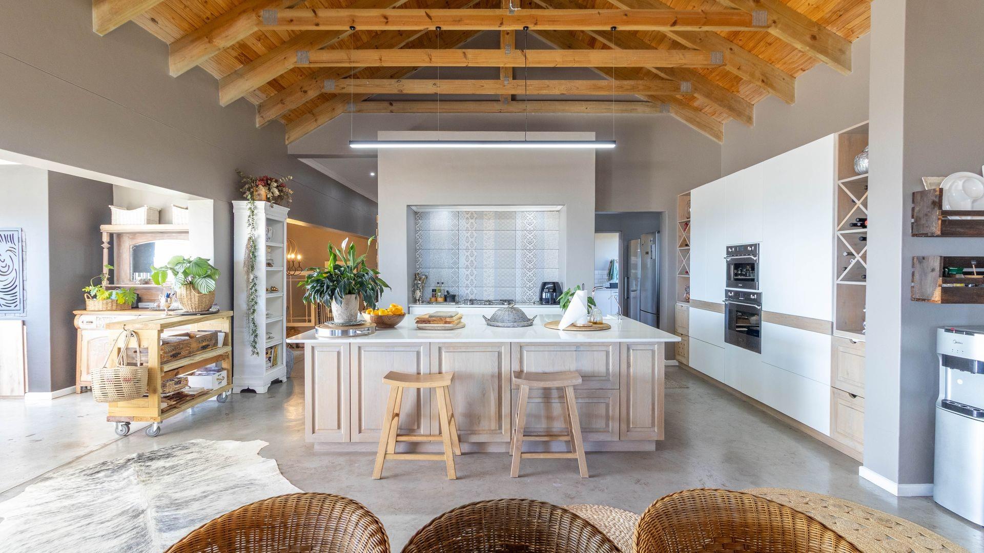 House For Sale in Country Club, Langebaan