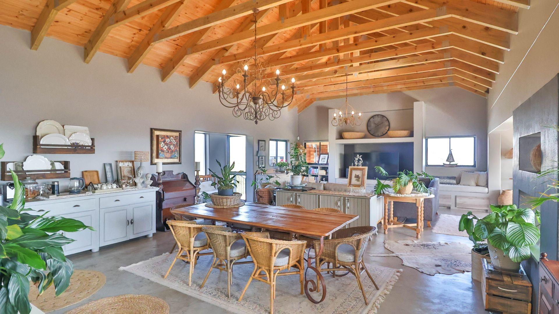 House For Sale in Country Club, Langebaan