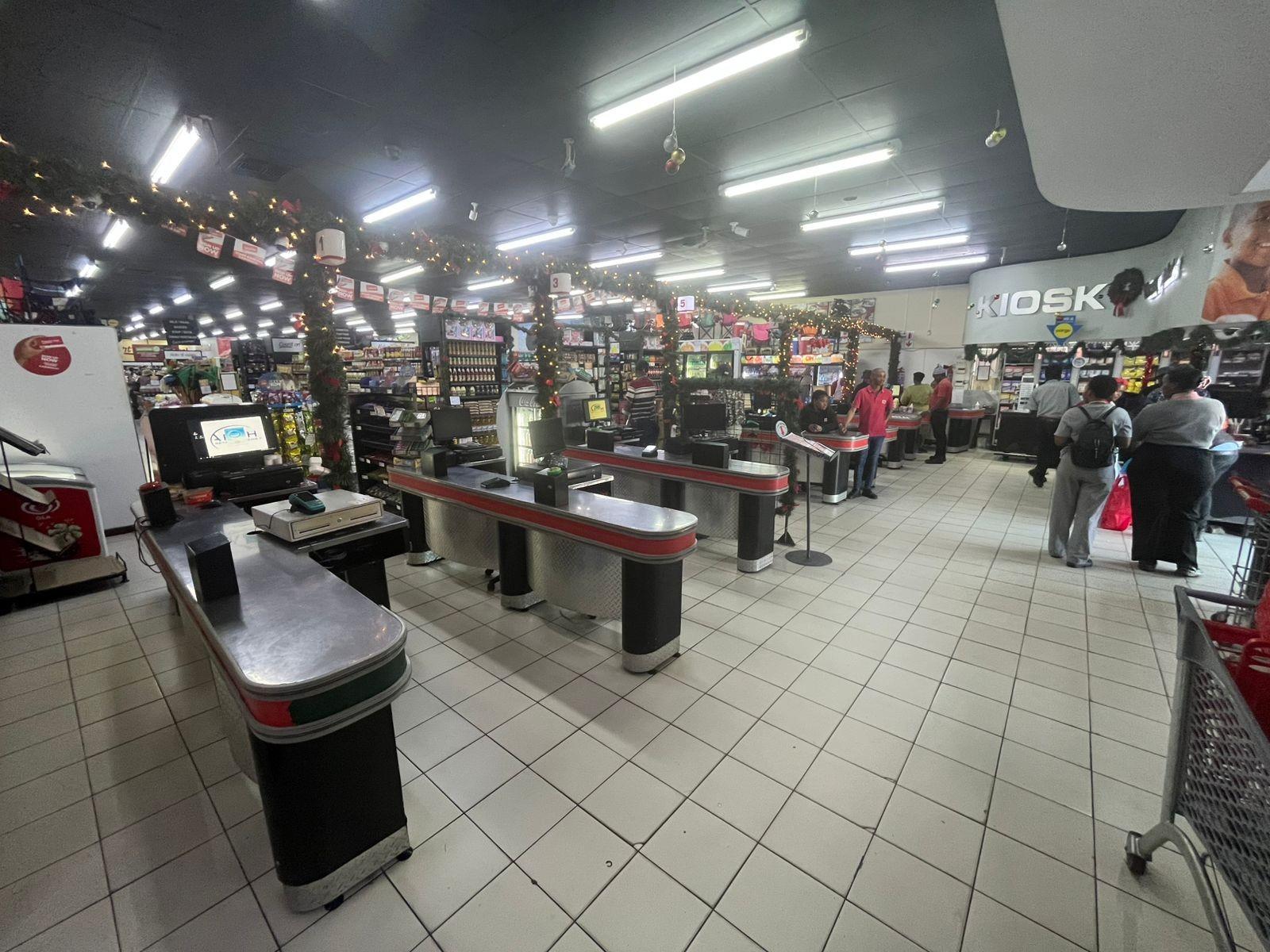 Business For Sale in Dundee, KwaZulu Natal
