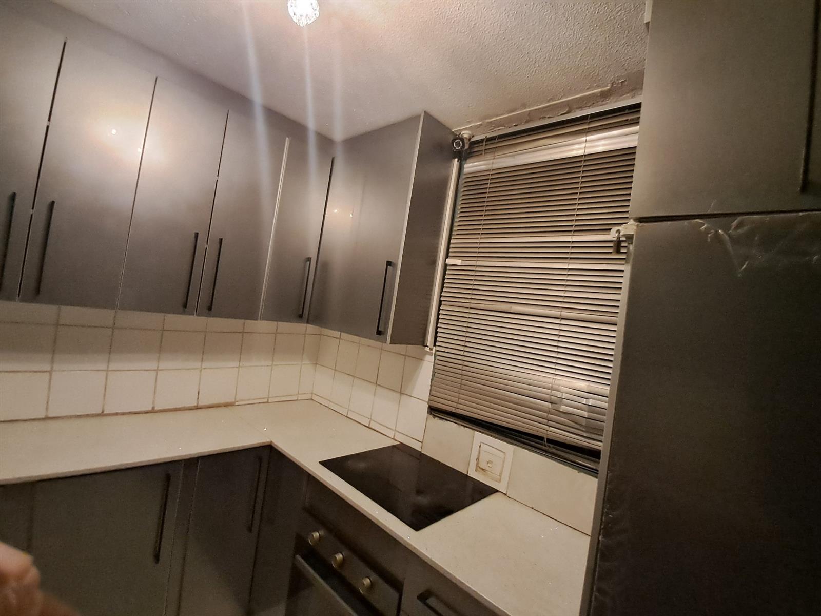Apartment for sale in Sunnyside, Pretoria, 66 Celliers Street, Sunnyside, Pretoria, Gauteng