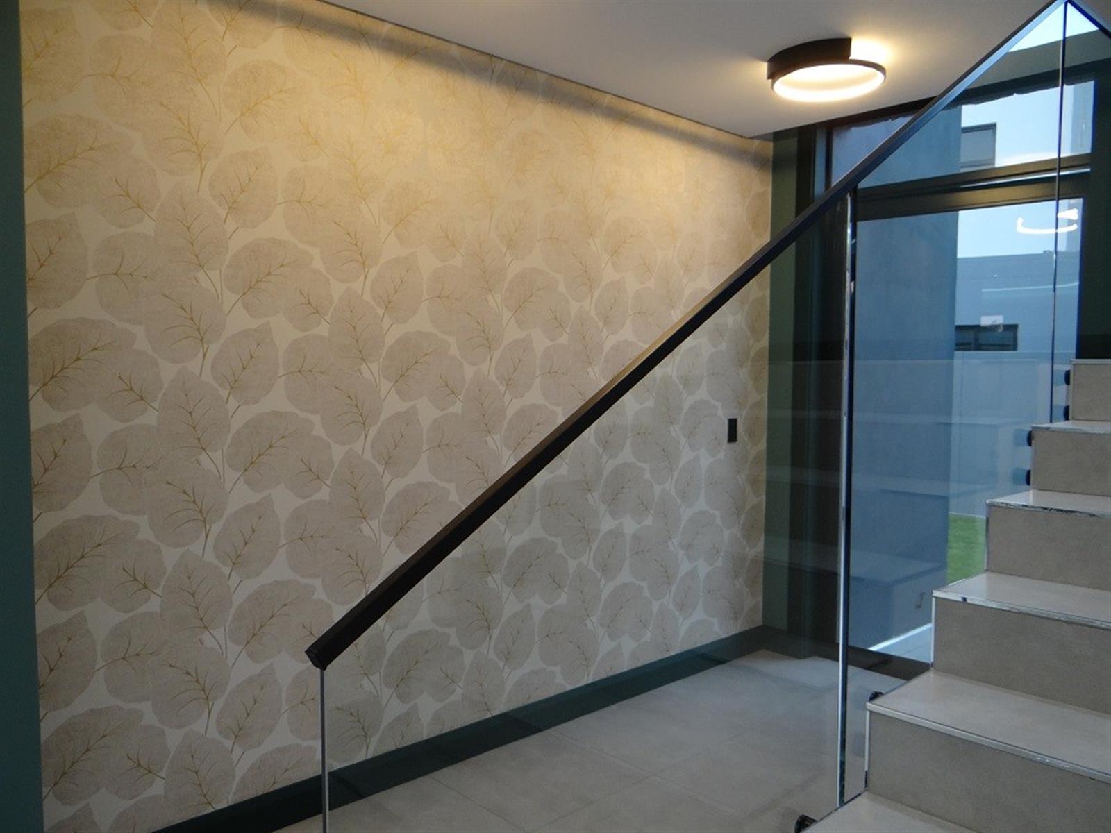 4 Bedroom House in Fountainbrook Estate