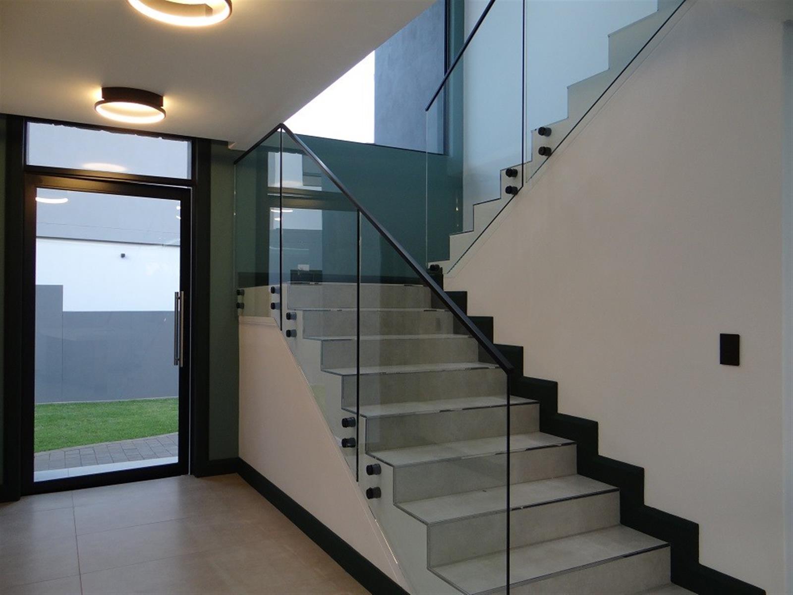 4 Bedroom House in Fountainbrook Estate