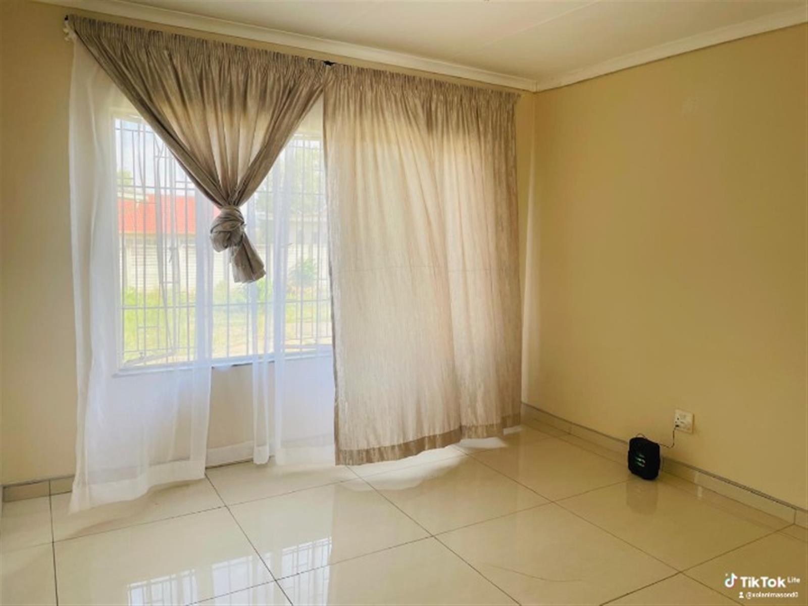 House To Rent in Ncandu Park, Newcastle, KwaZulu Natal
