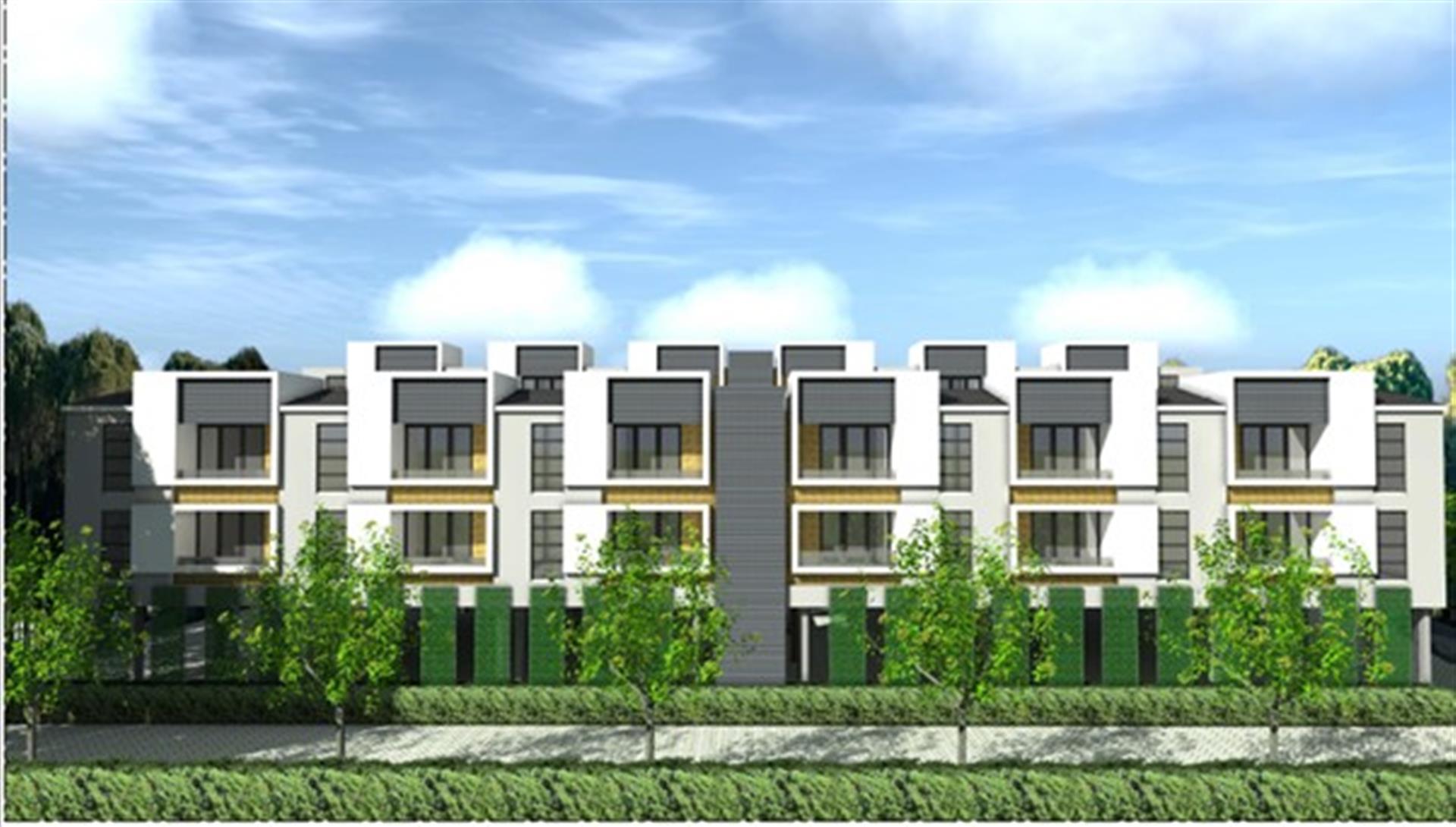 Commercial Property For Sale in Lynnwood Ridge, Pretoria