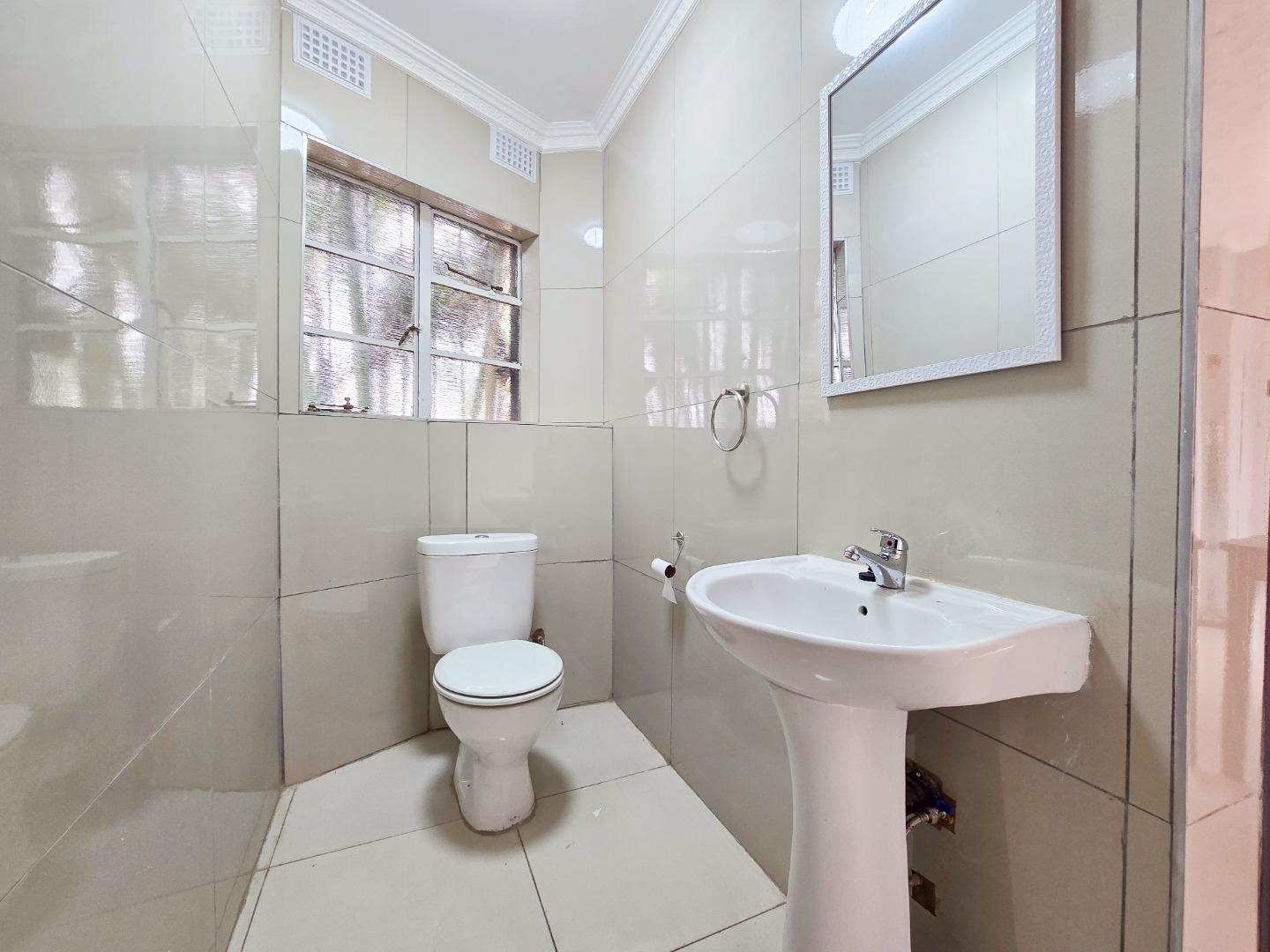 House for rent in Musgrave, Durban, KwaZulu Natal, 186 m²