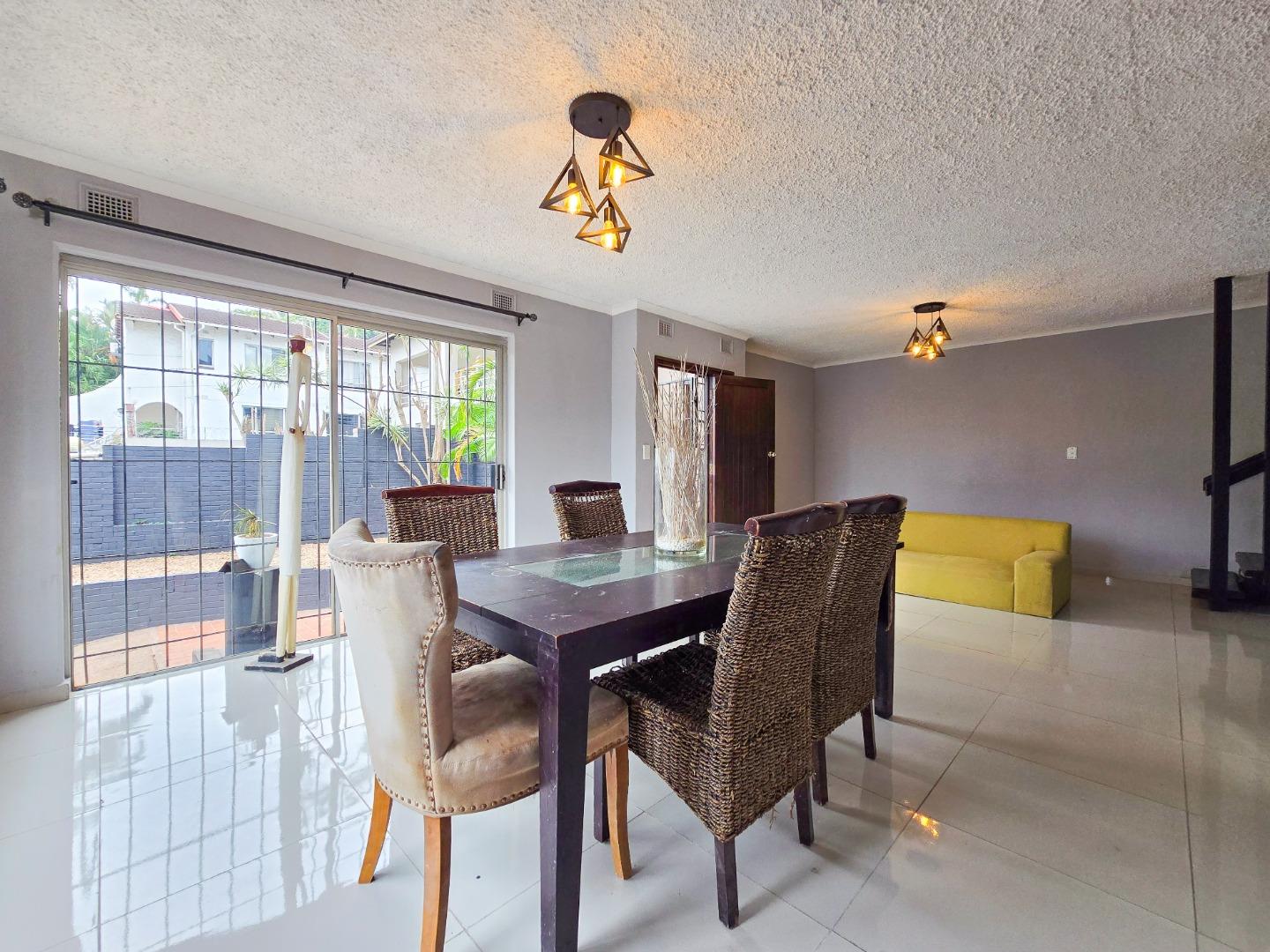 House for rent in Musgrave, Durban, KwaZulu Natal, 186 m²
