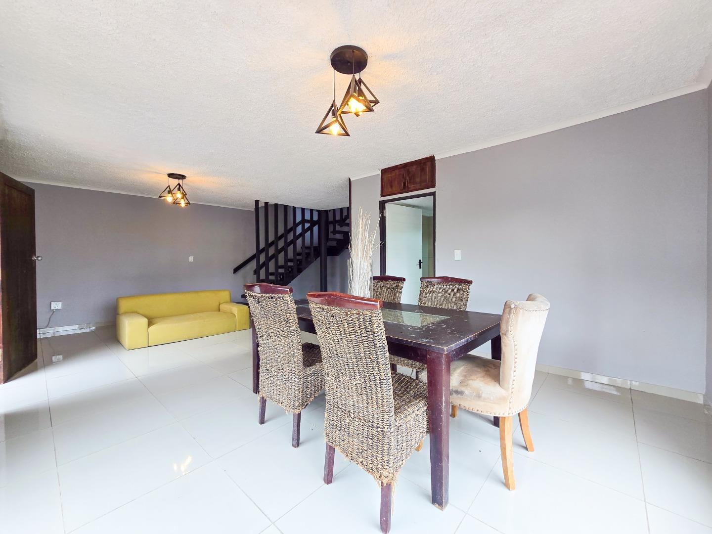 House for rent in Musgrave, Durban, KwaZulu Natal, 186 m²