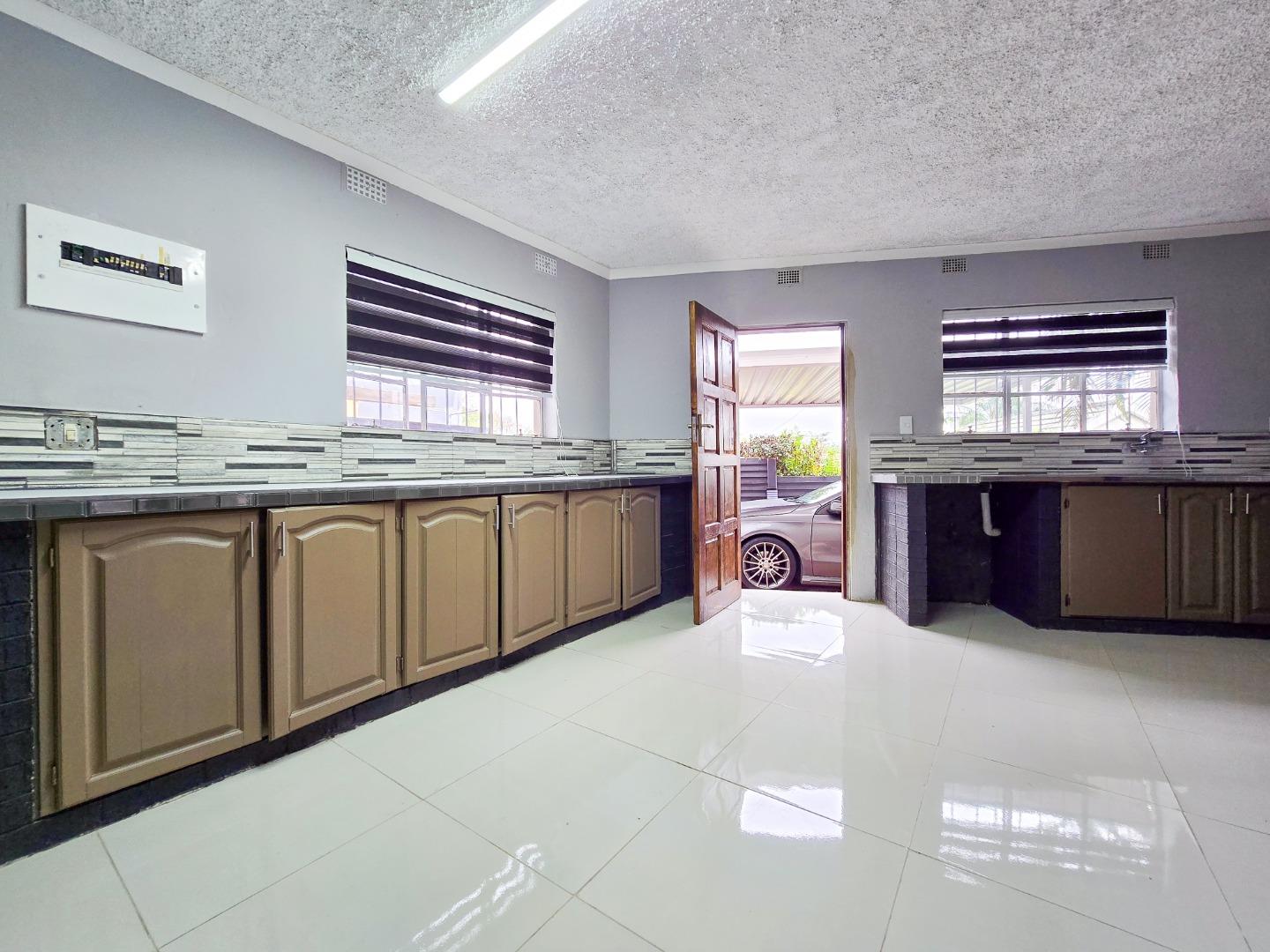 House for rent in Musgrave, Durban, KwaZulu Natal, 186 m²