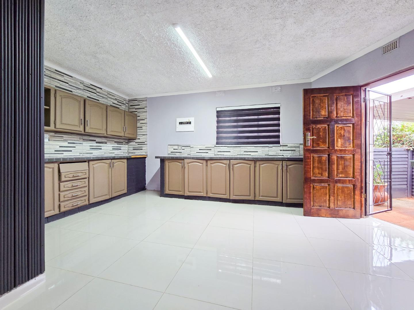 House for rent in Musgrave, Durban, KwaZulu Natal, 186 m²