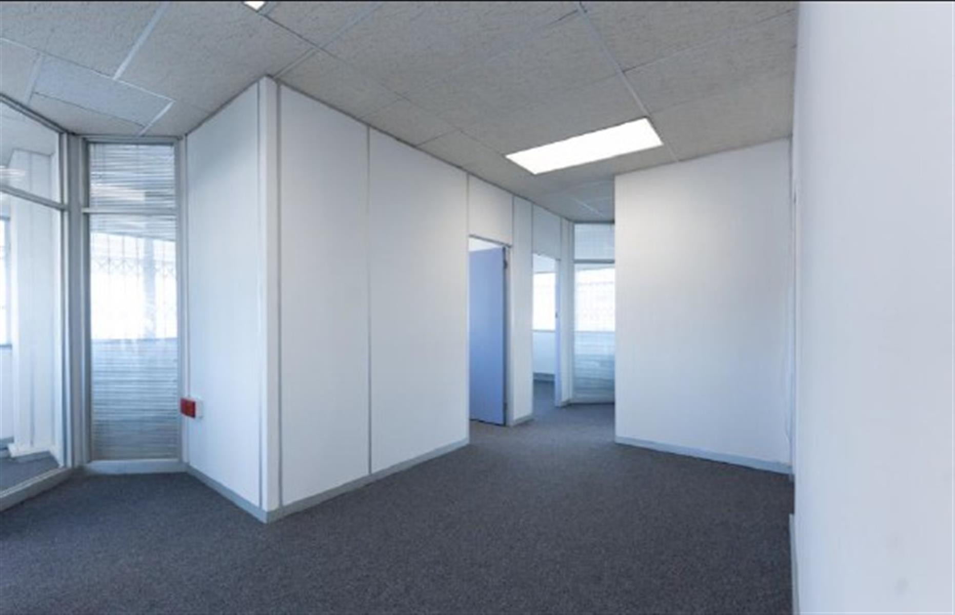 Office To Rent in Burlington Arcade, Wynberg, Cape Town