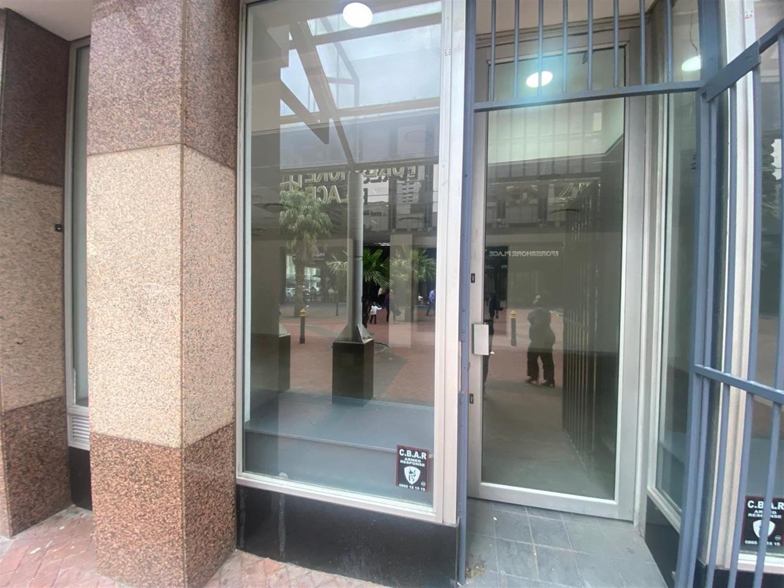 Retail Space for rent in Cape Town City Centre, Cape Town, S7, 8 RIEBEECK STREET, Cape Town City Centre, Cape Town, Western Cape, 139 m²