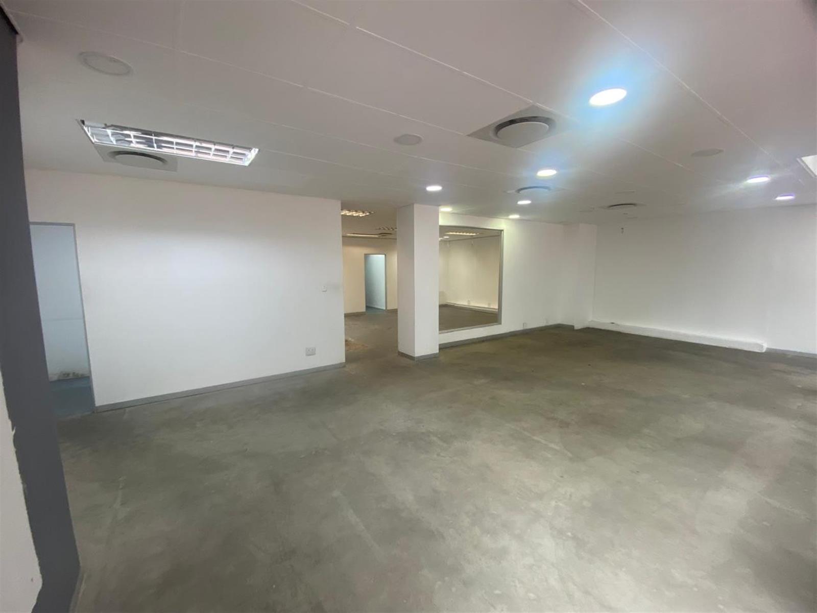 Retail Space for rent in Cape Town City Centre, Cape Town, S7, 8 RIEBEECK STREET, Cape Town City Centre, Cape Town, Western Cape, 139 m²