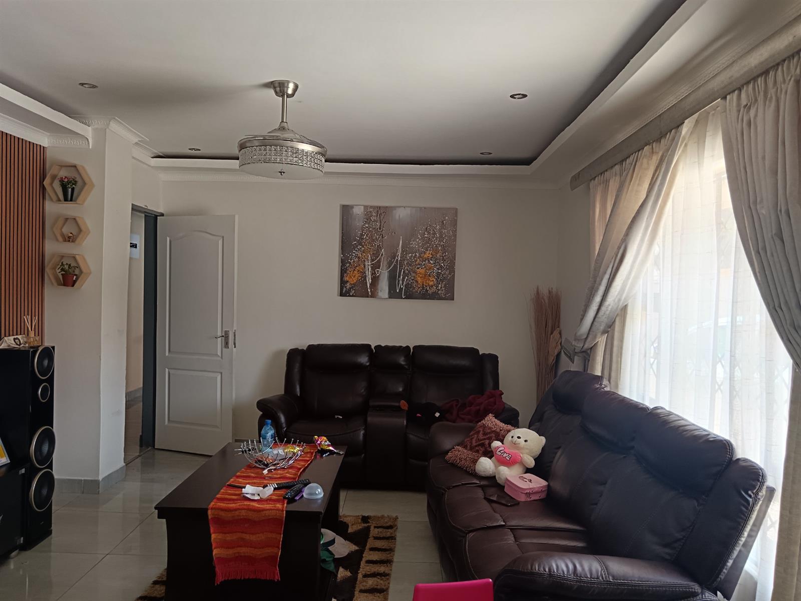 3 Bedroom House For Sale in Diepkloof Zone 3, Diepkloof, Soweto