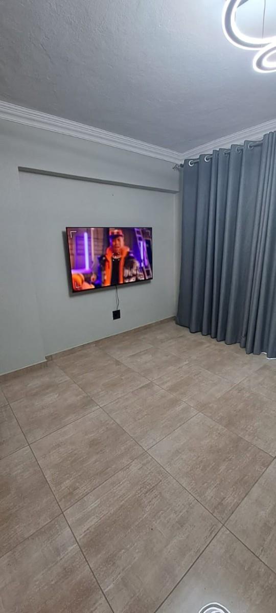 Townhouse for sale in Willowbrook, Roodepoort