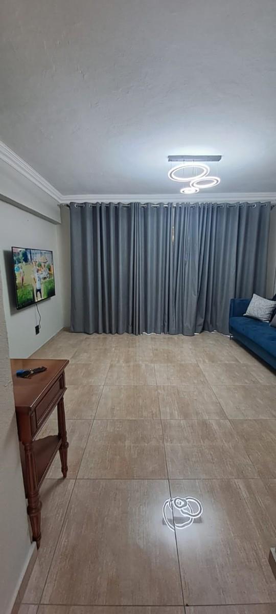 Townhouse for sale in Willowbrook, Roodepoort