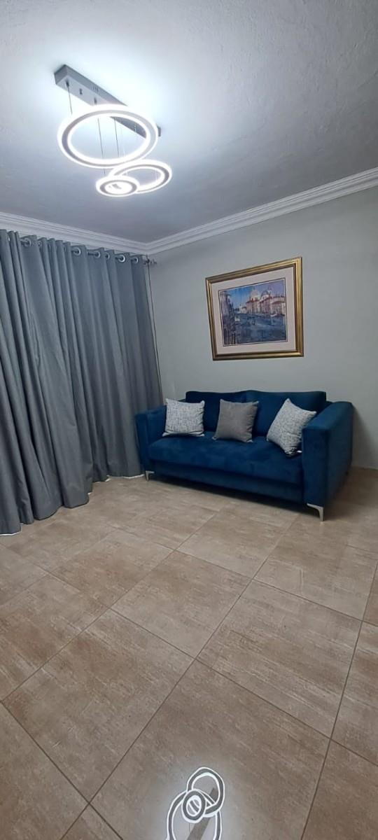 Townhouse for sale in Willowbrook, Roodepoort