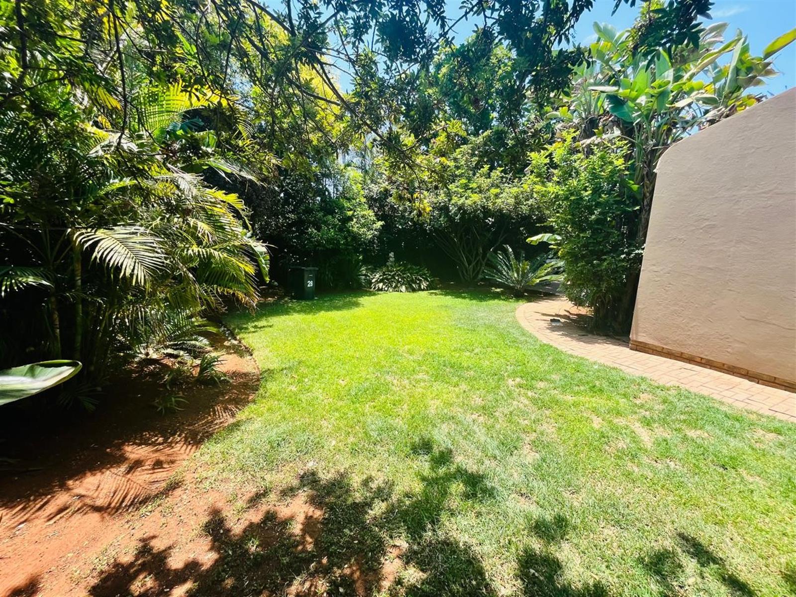 3 Bedroom House For Sale in Theresapark, Akasia