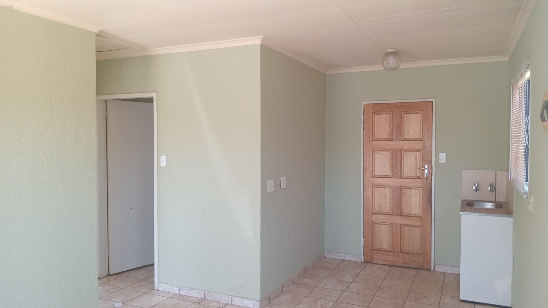 House For Sale in Protea Glen, Soweto