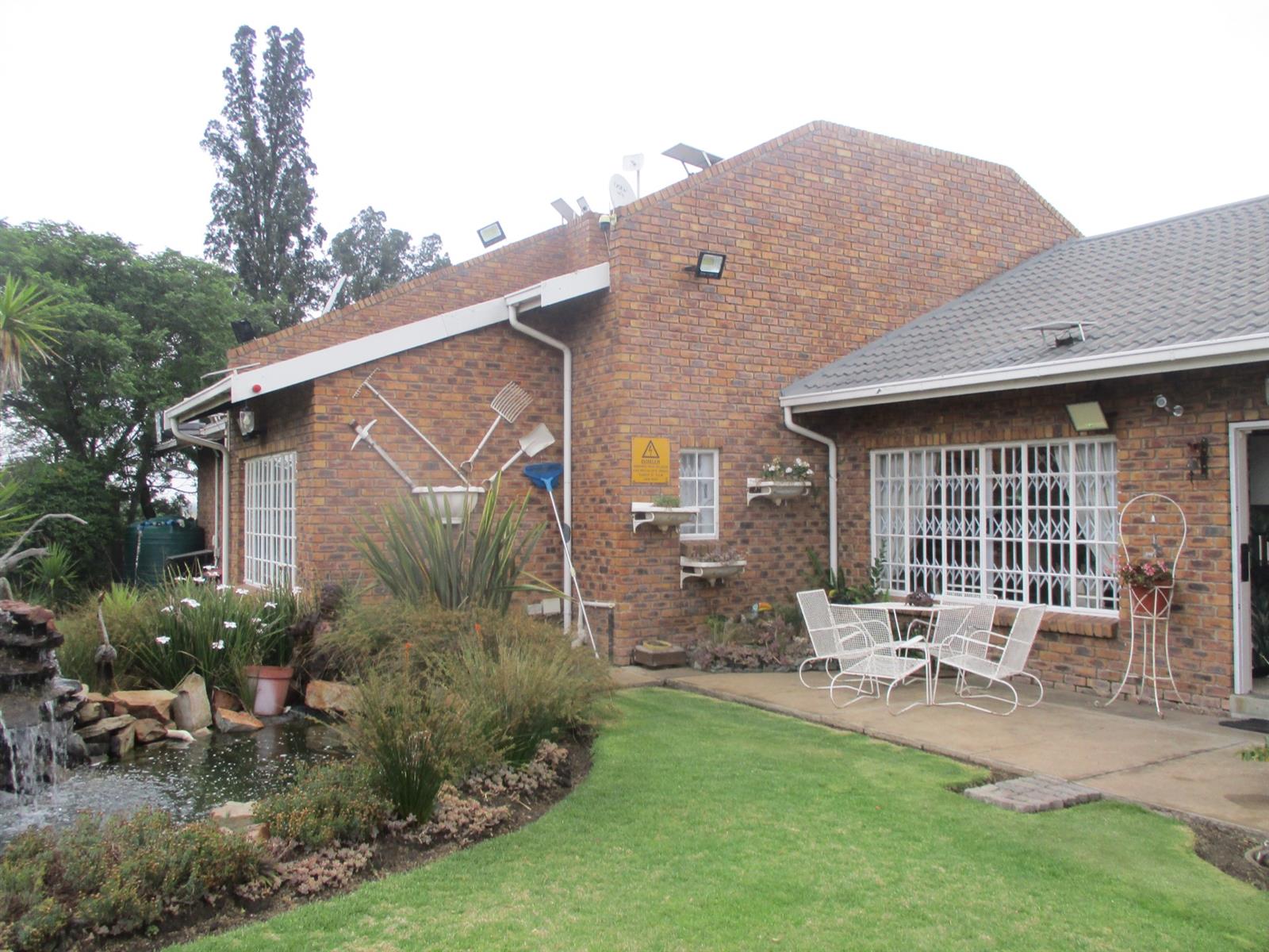 Bargain 3 Bed Family Home For Sale in Devon/Price Reduced