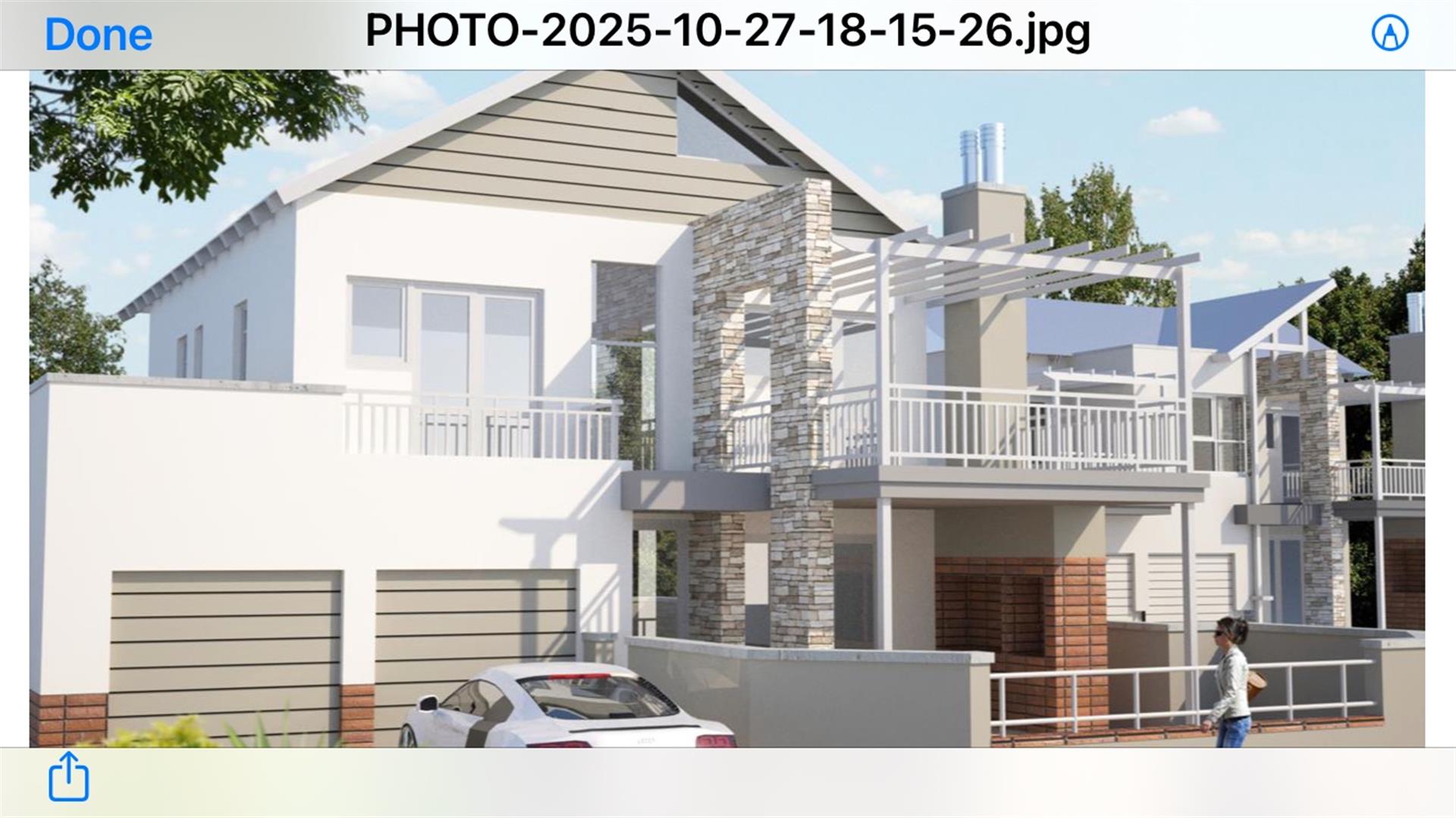 Vacant Land / Plot in The Hills Game Reserve Estate