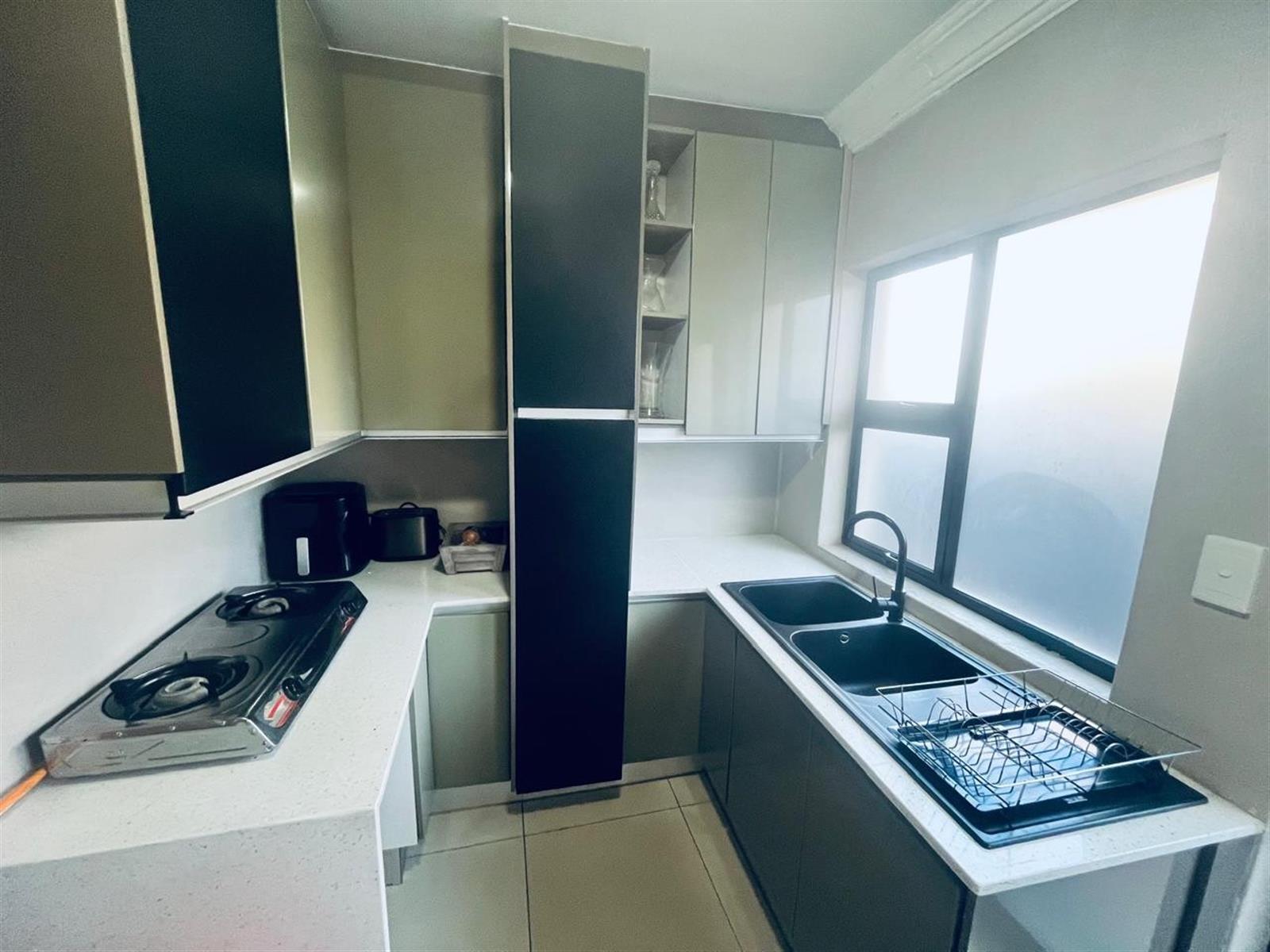 4 Bedroom House For Sale in Theresapark, Akasia