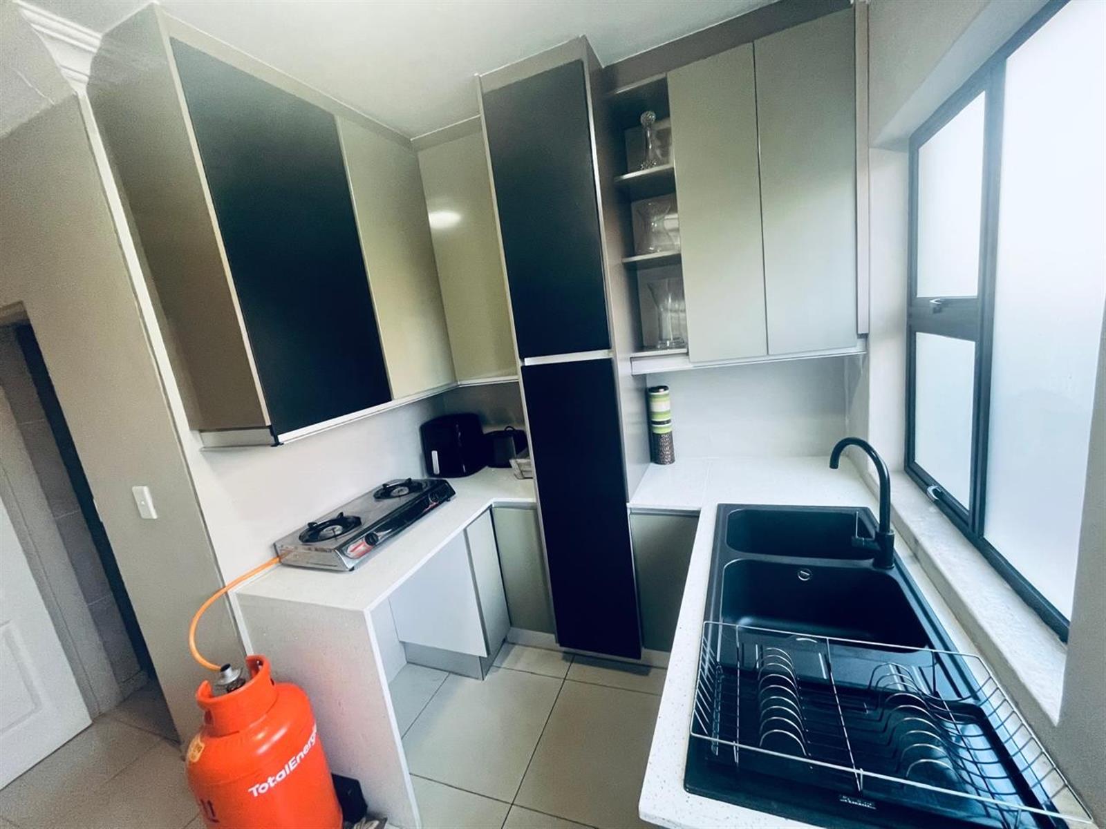 4 Bedroom House For Sale in Theresapark, Akasia